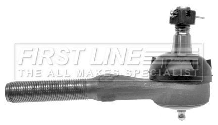 FIRST LINE Rooliots FTR5019